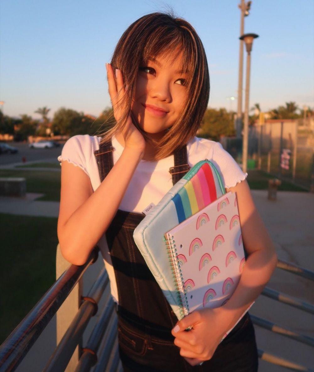 instagram.com/baileysok