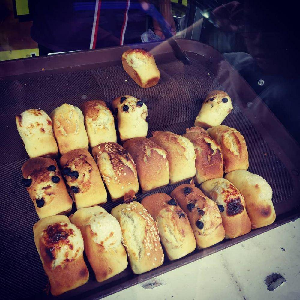 Instagram.com/dani.primada