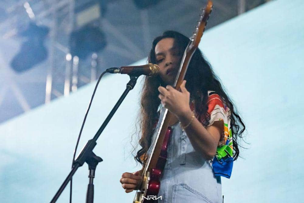 Instagram.com/tarrarin