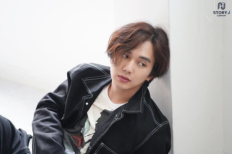 Dok. Story J Company