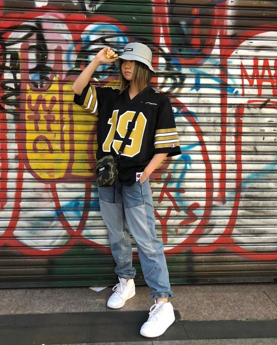 instagram.com/baileysok