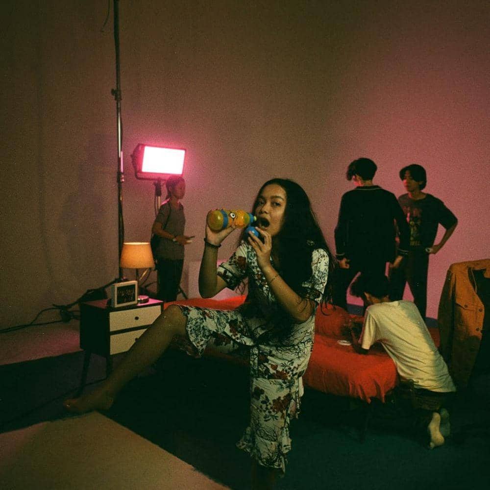 Instagram.com/tarrarin