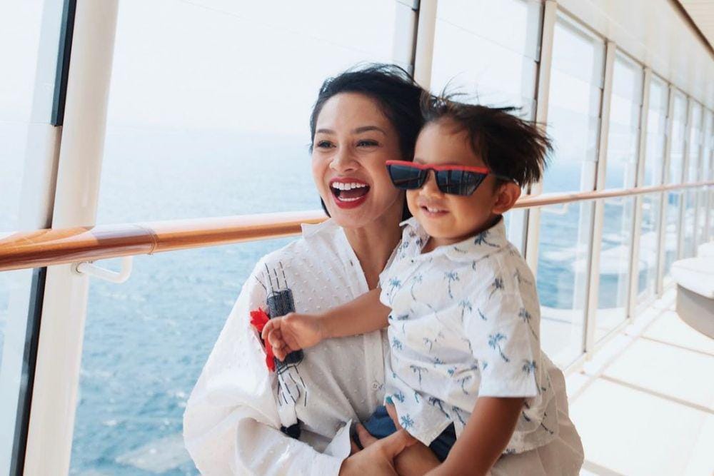 instagram.com/andienaisyah