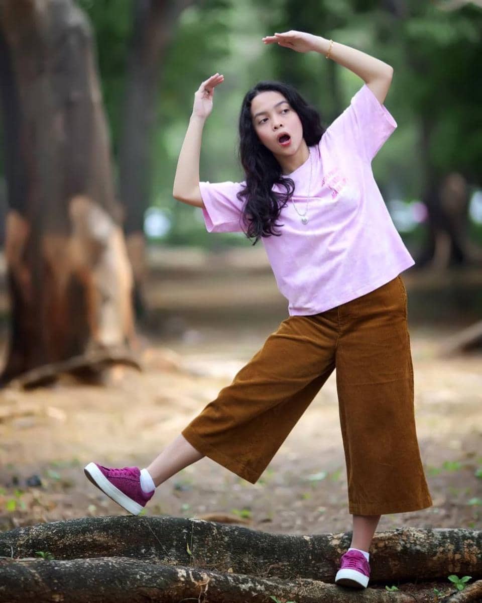 Instagram.com/tarrarin