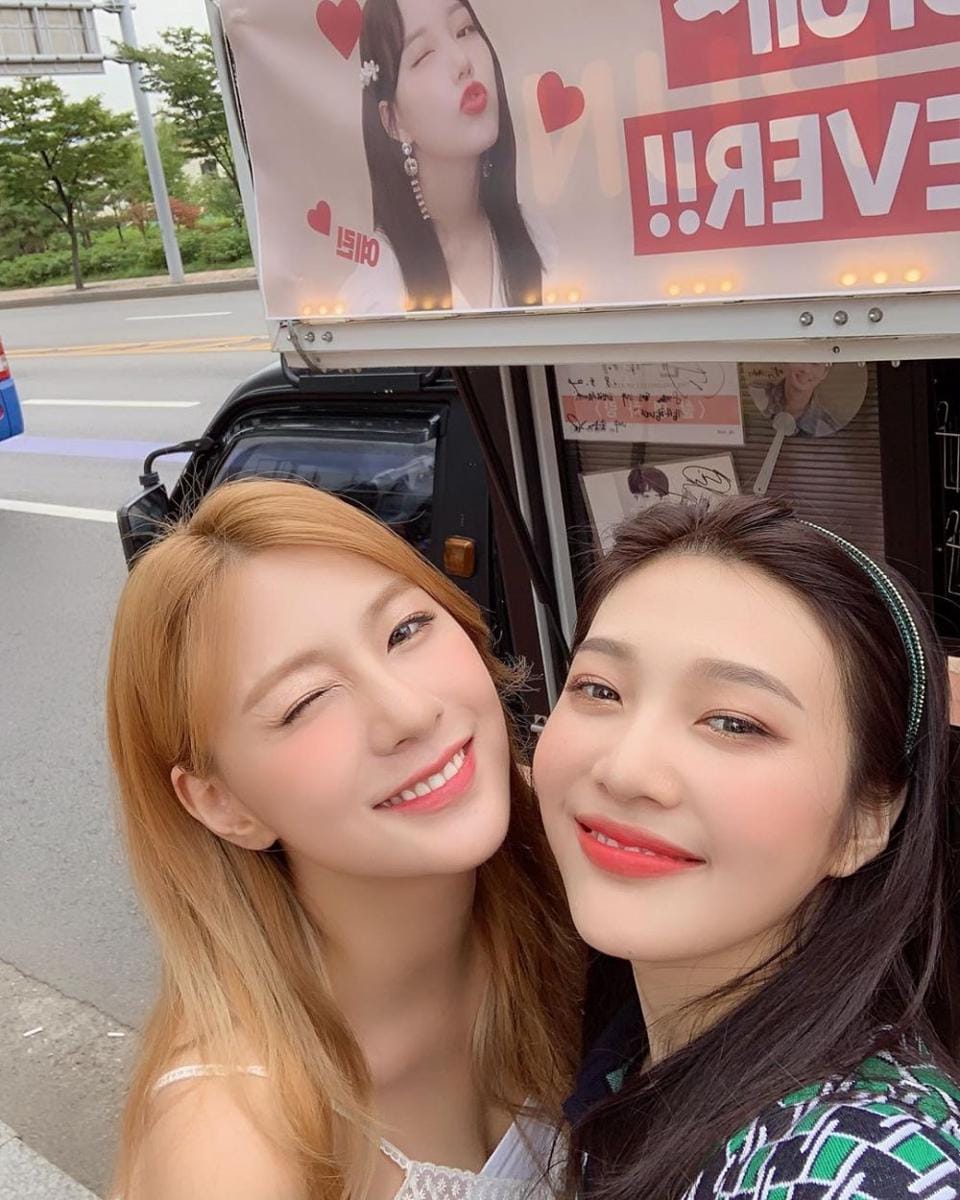 instagram.com/_ohhayoung_