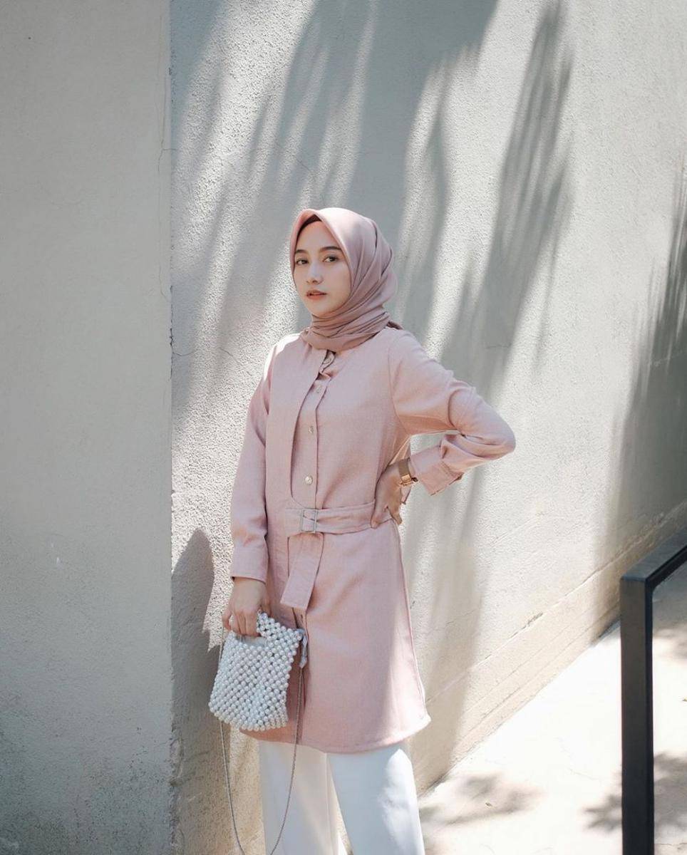 Instagram.com/nisacookie