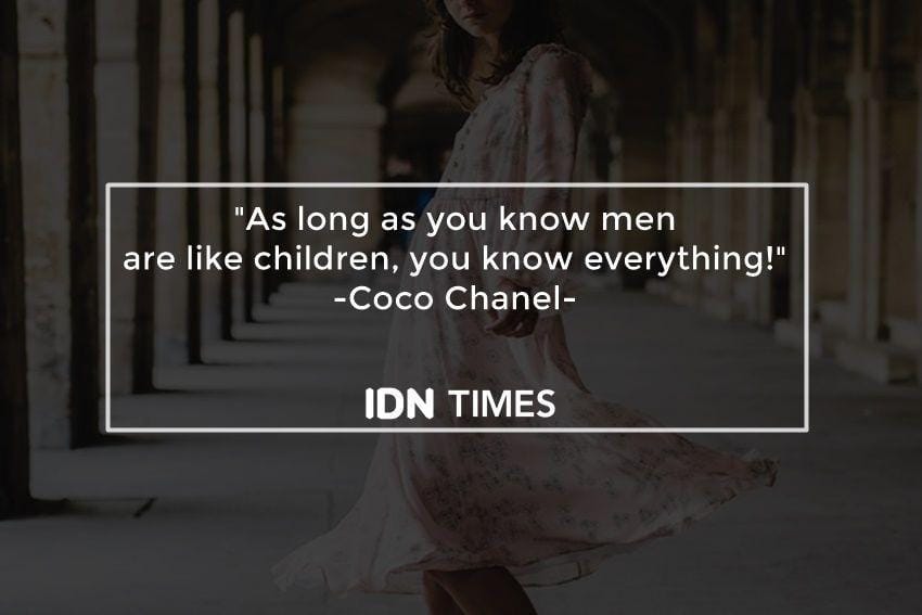 IDN Times/Fajar Laksmita