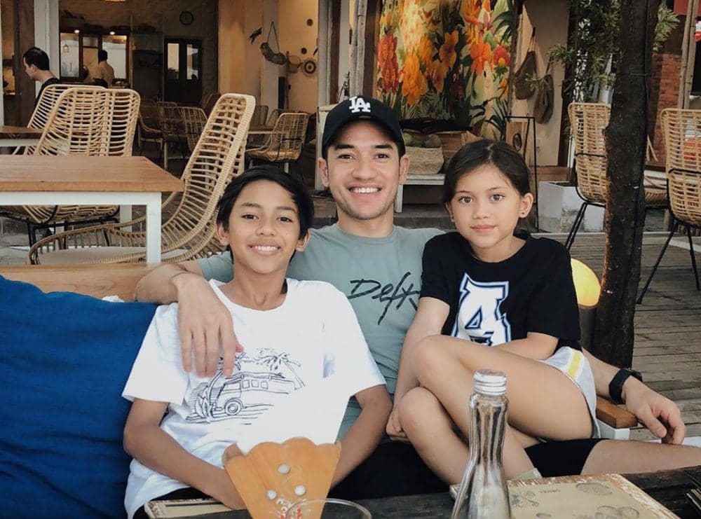 Instagram.com/andrew.white._