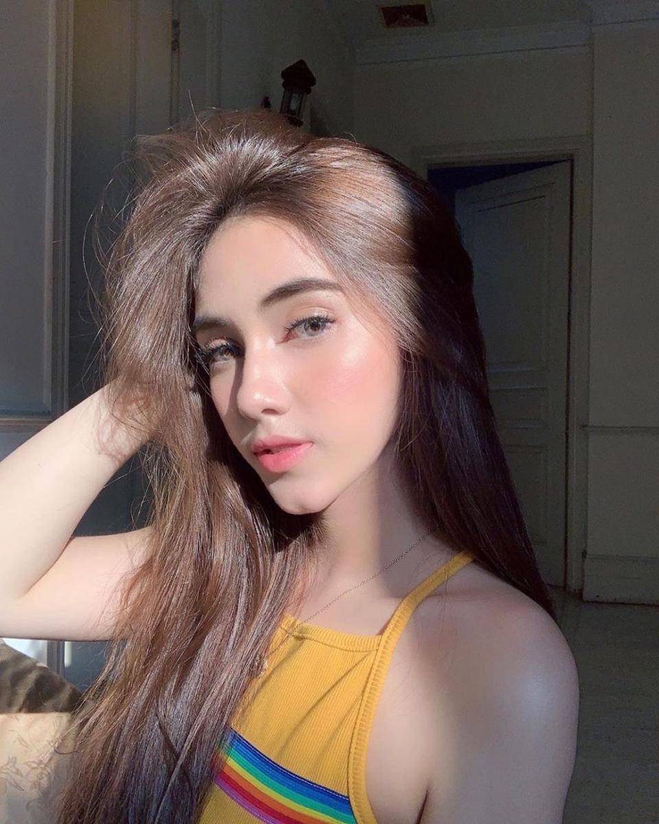 instagram.com/syahralarez_new
