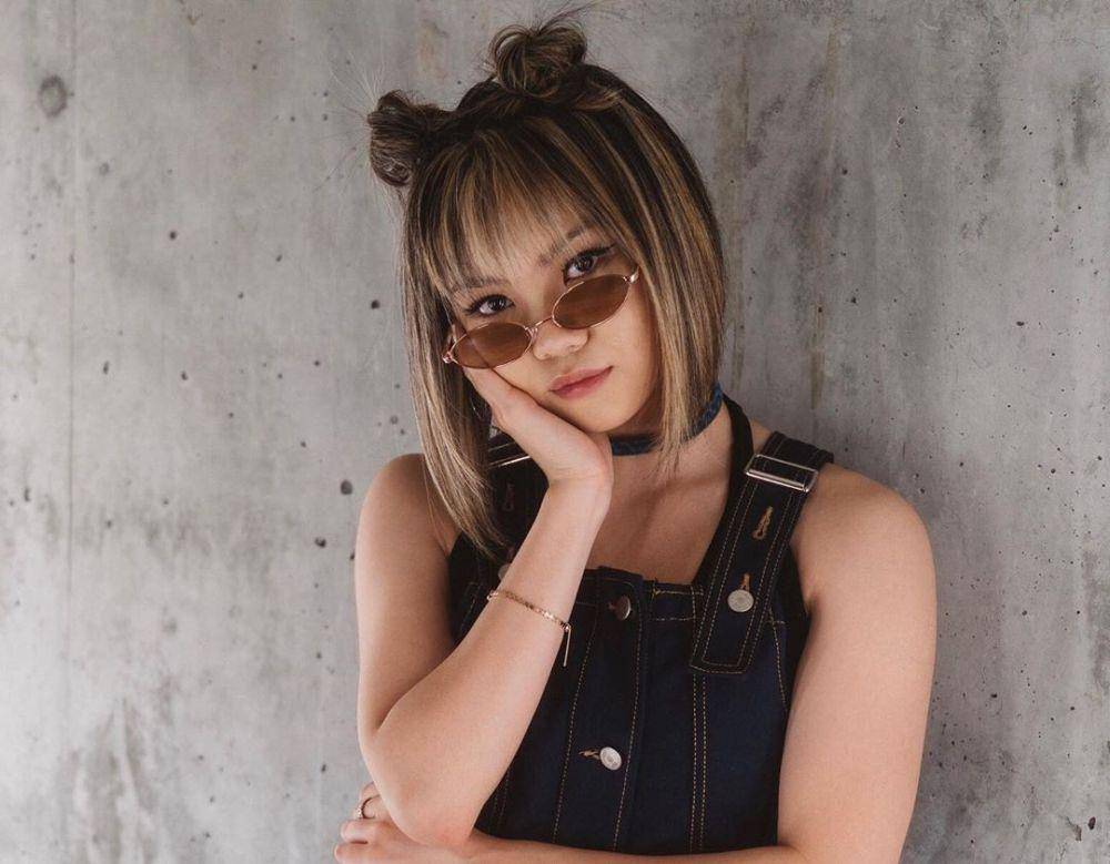 instagram.com/baileysok