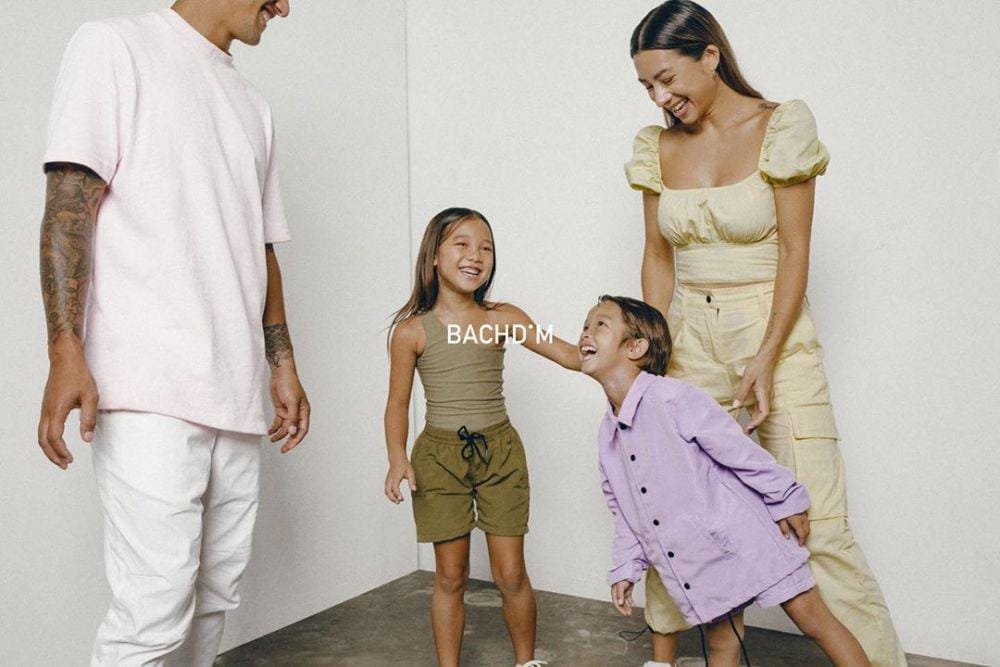 instagram.com/jenniferbachdim