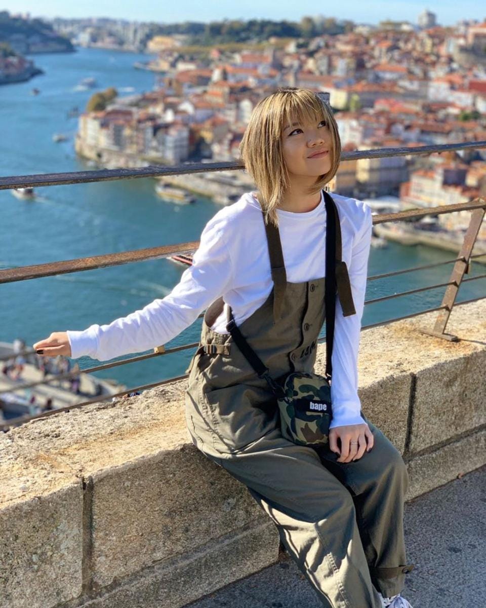 instagram.com/baileysok