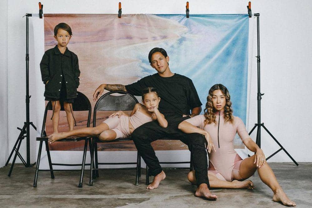 instagram.com/jenniferbachdim