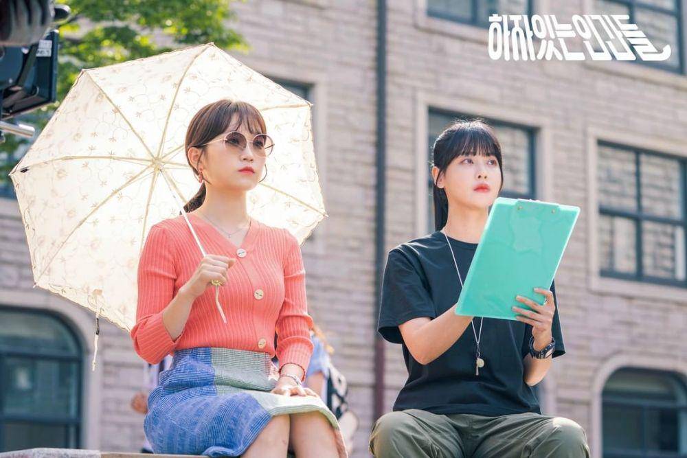 instagram.com/@mbcdrama_now