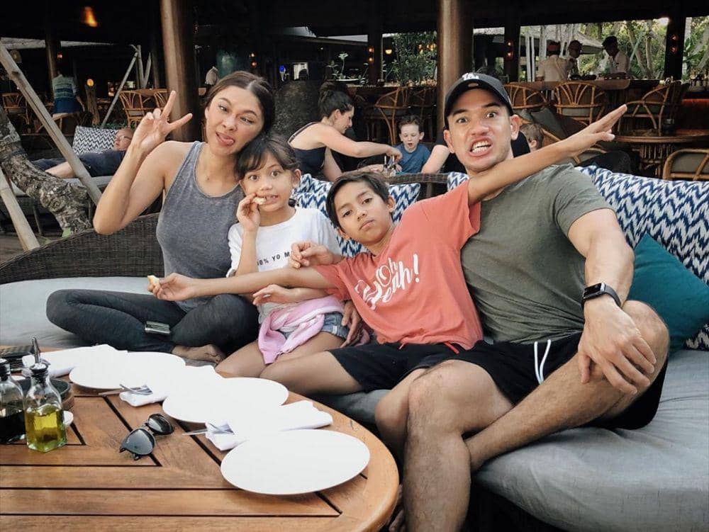 Instagram.com/andrew.white._