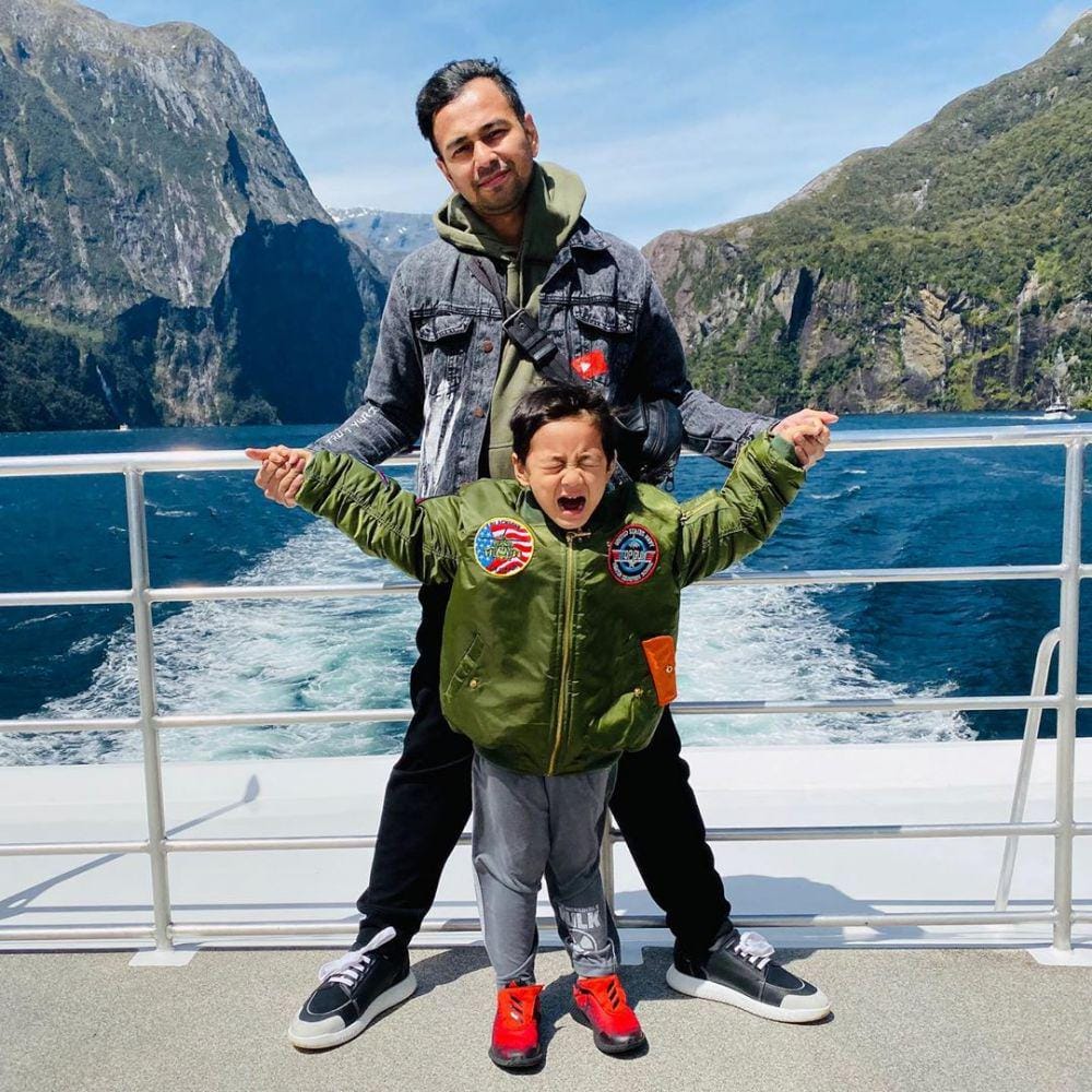 instagram.com/raffinagita1717