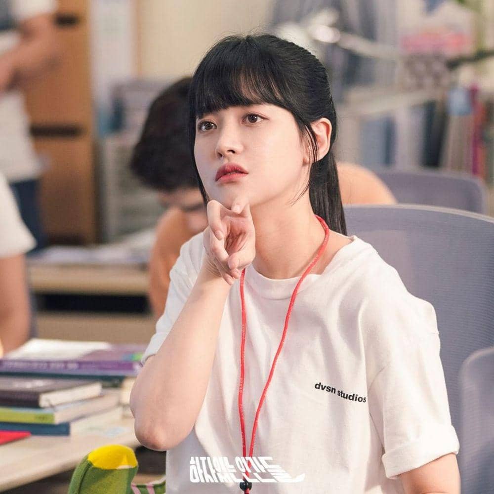 instagram.com/@mbcdrama_now