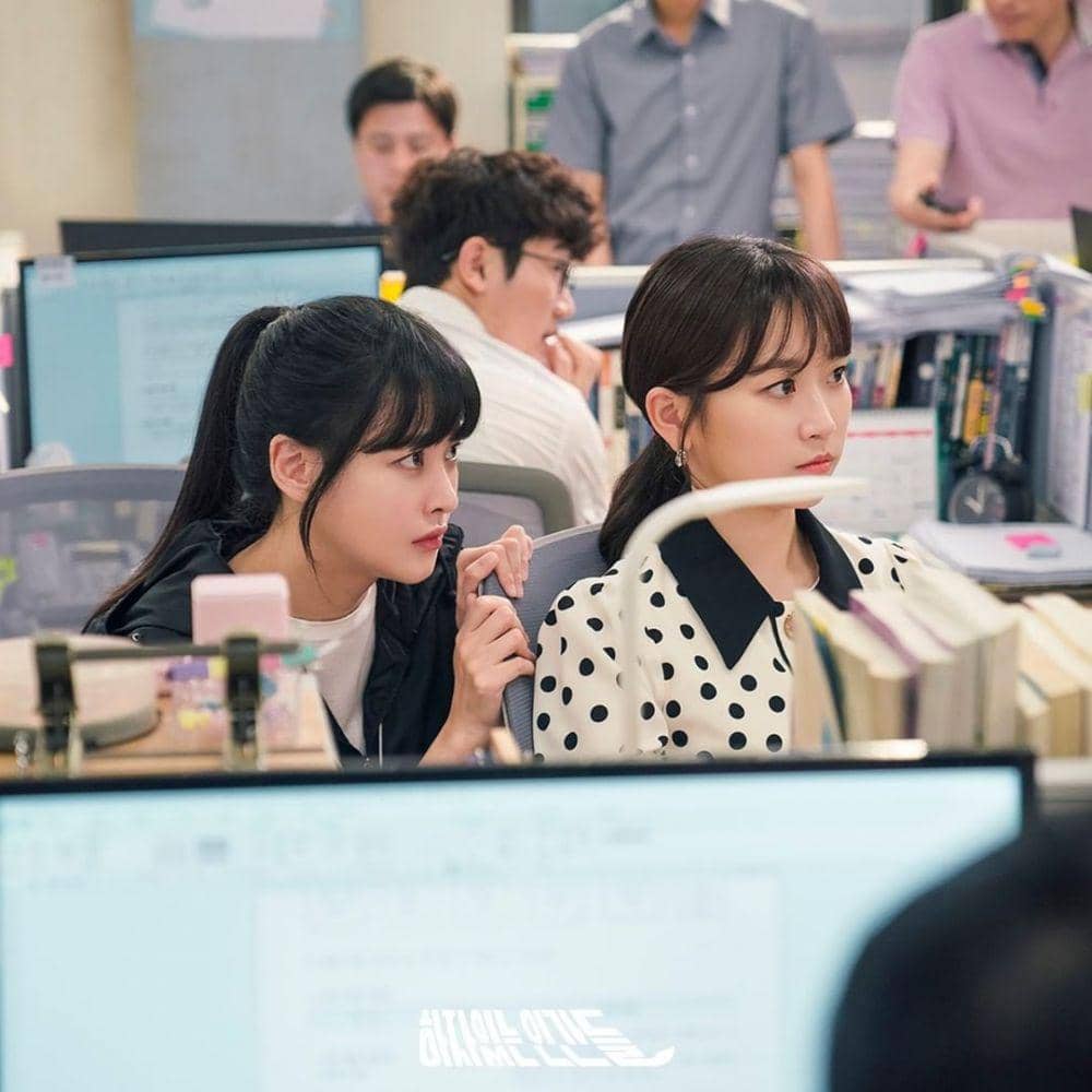 instagram.com/@mbcdrama_now