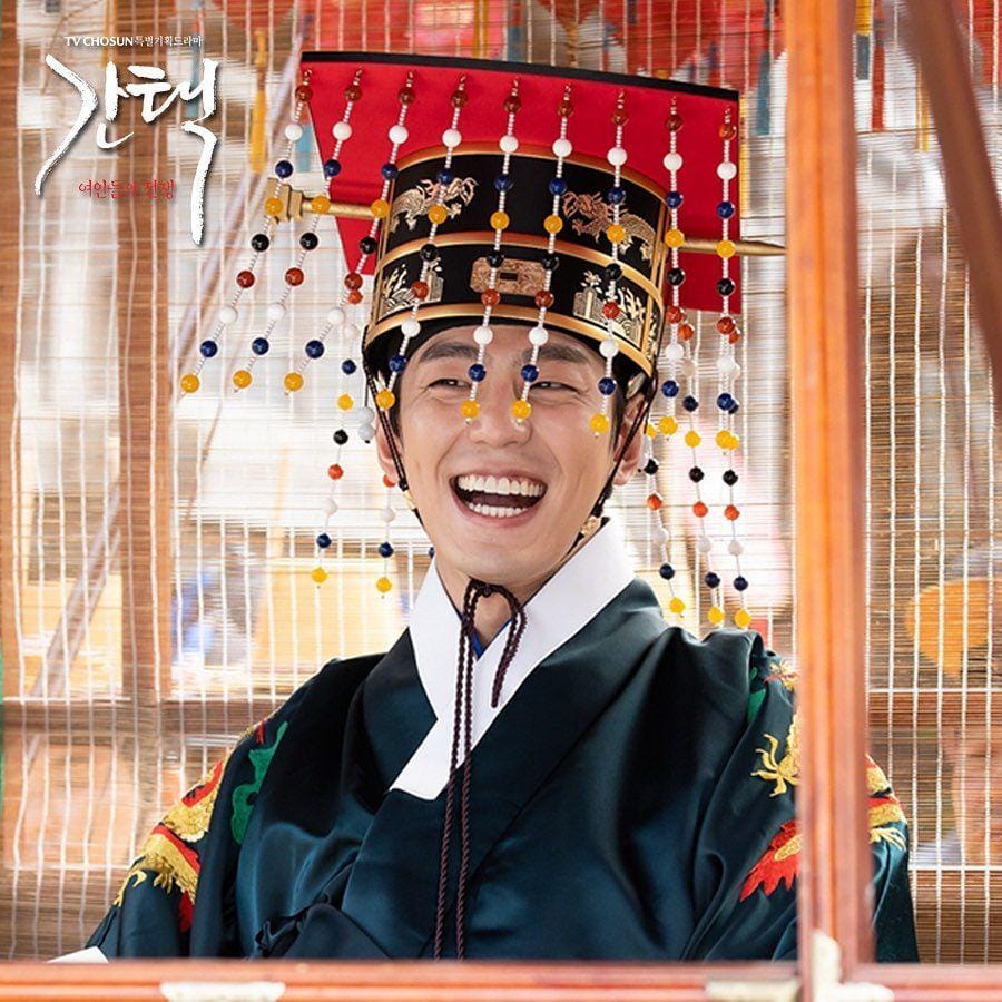 instagram.com/tvchoshuninsta