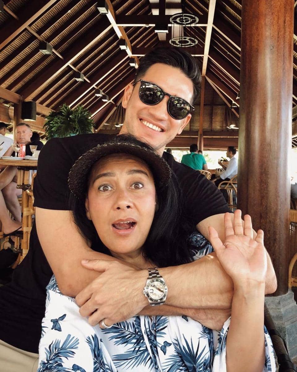 Instagram.com/andrew.white._