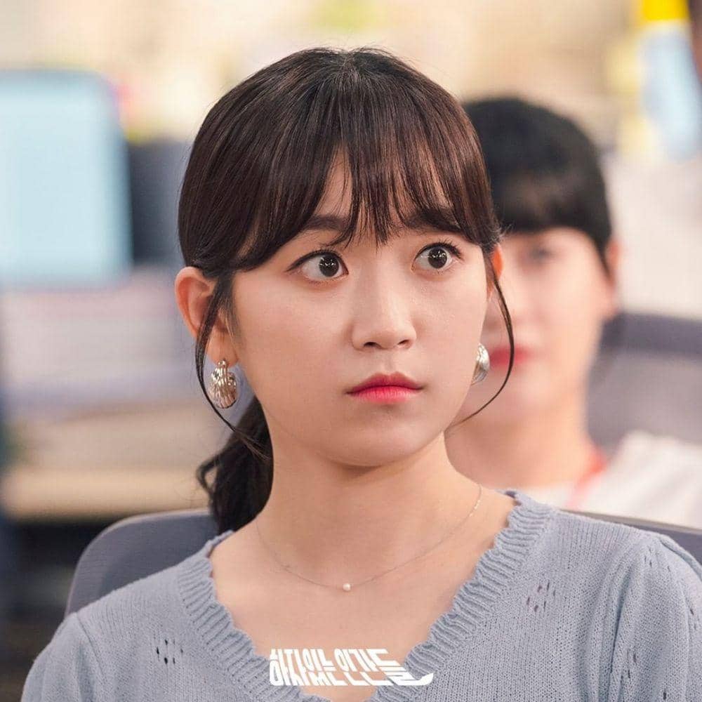 instagram.com/@mbcdrama_now