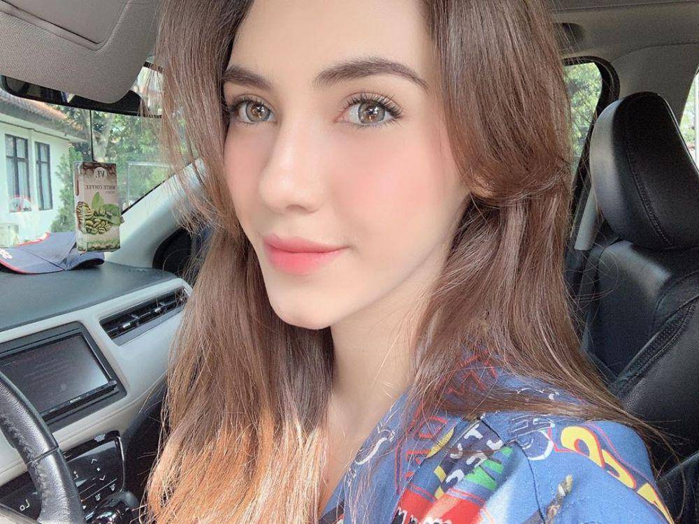 instagram.com/syahralarez_new