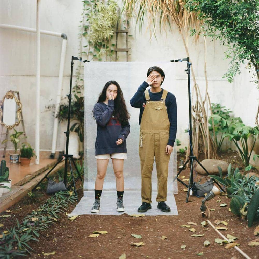 Instagram.com/tarrarin