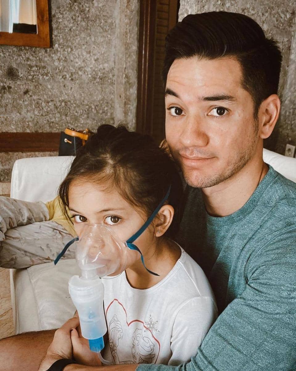 Instagram.com/andrew.white._