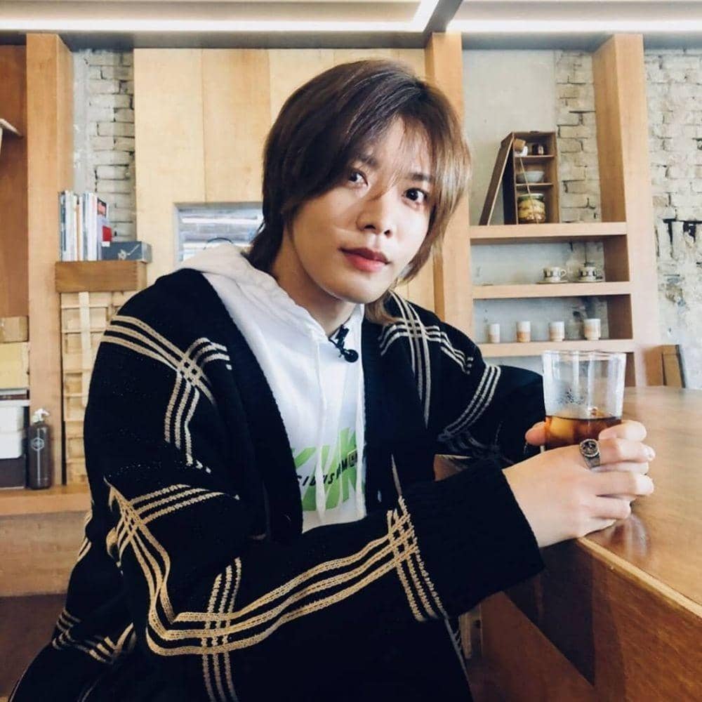 Instagram/yuta.nct