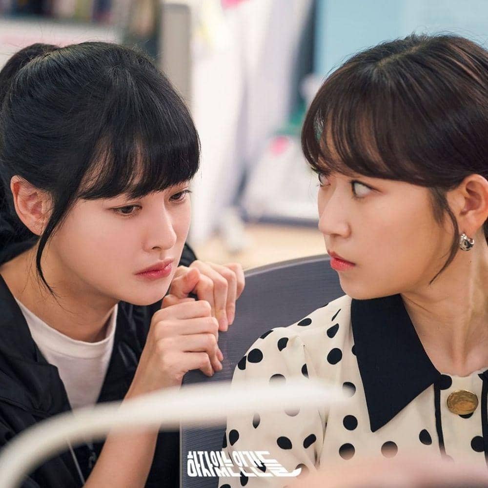 instagram.com/@mbcdrama_now