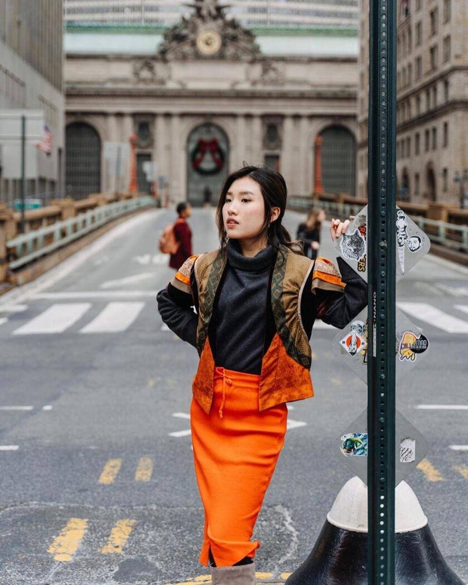 Instagram.com/pciamayoree