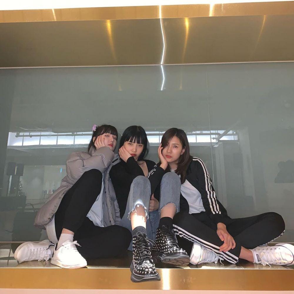 instagram.com/_imyour_joy