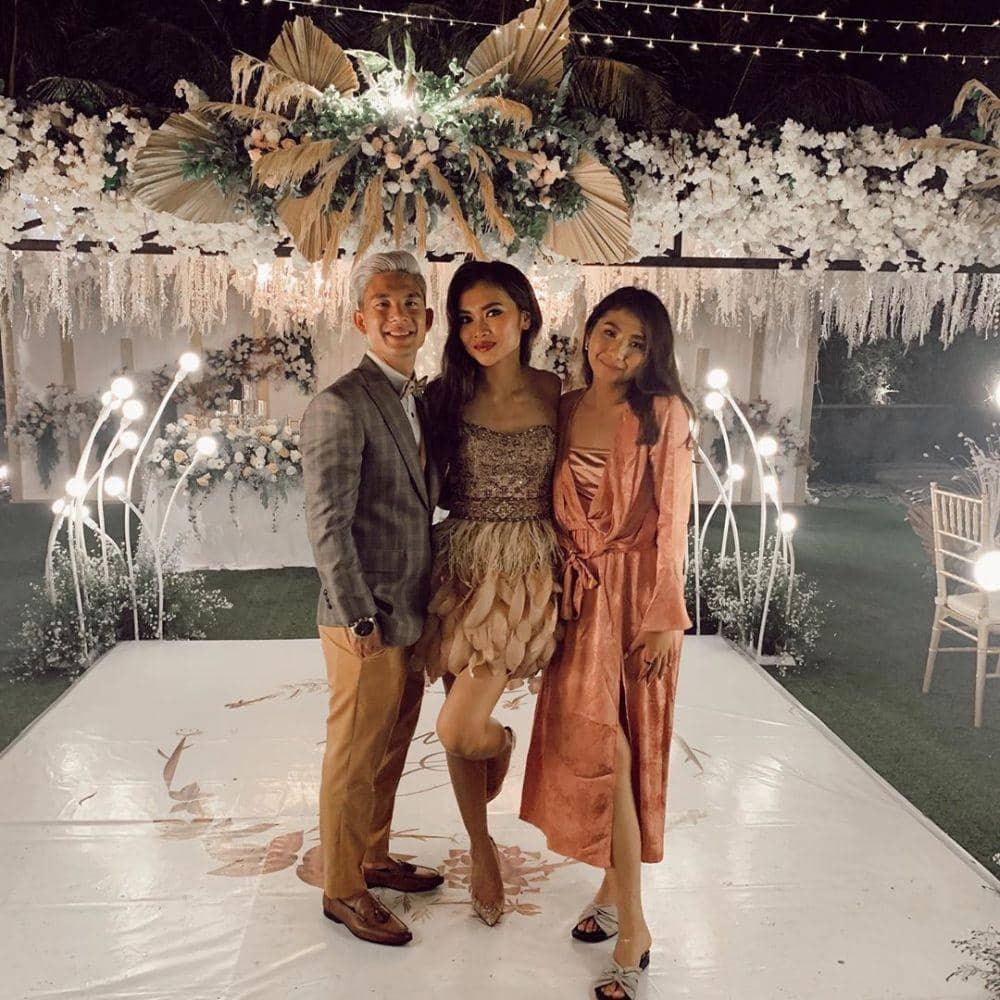 Instagram.com/nadiadesvianti