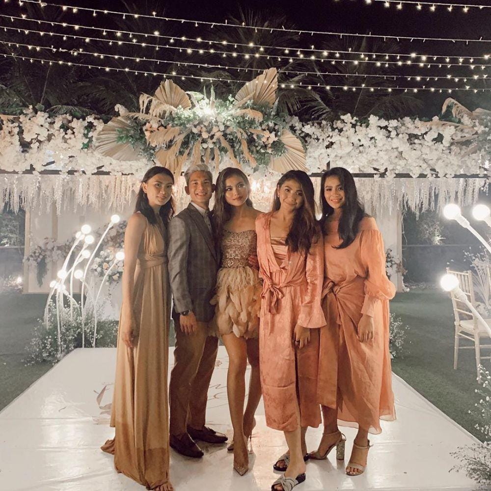 Instagram.com/nadiadesvianti