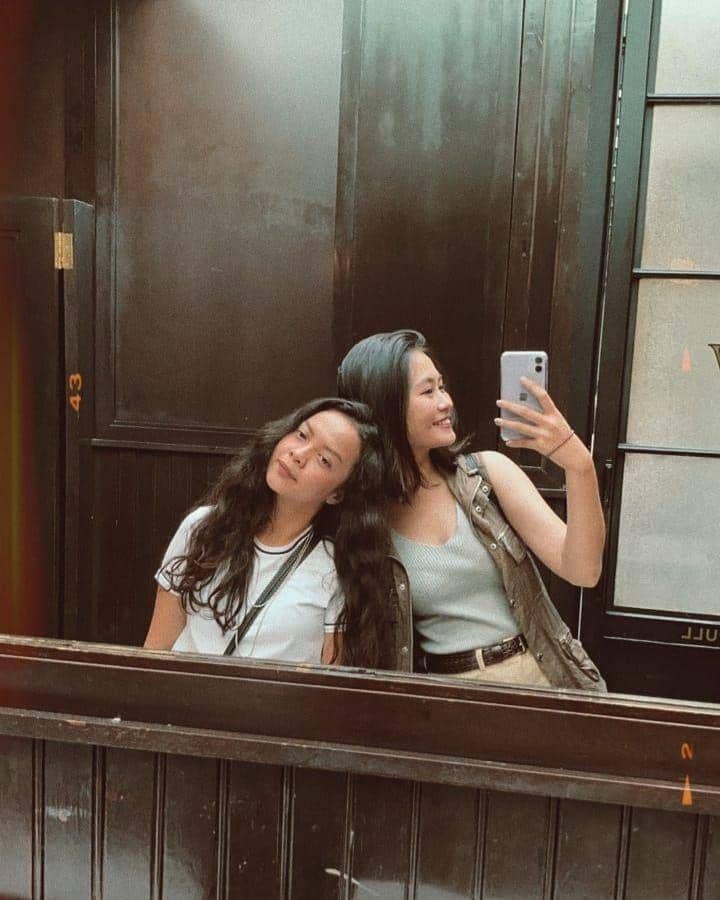 Instagram.com/tarrarin