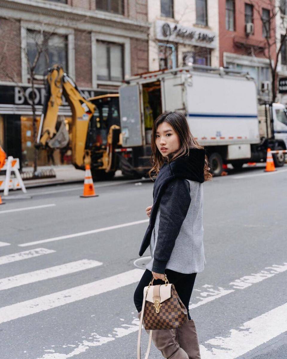 Instagram.com/pciamayoree