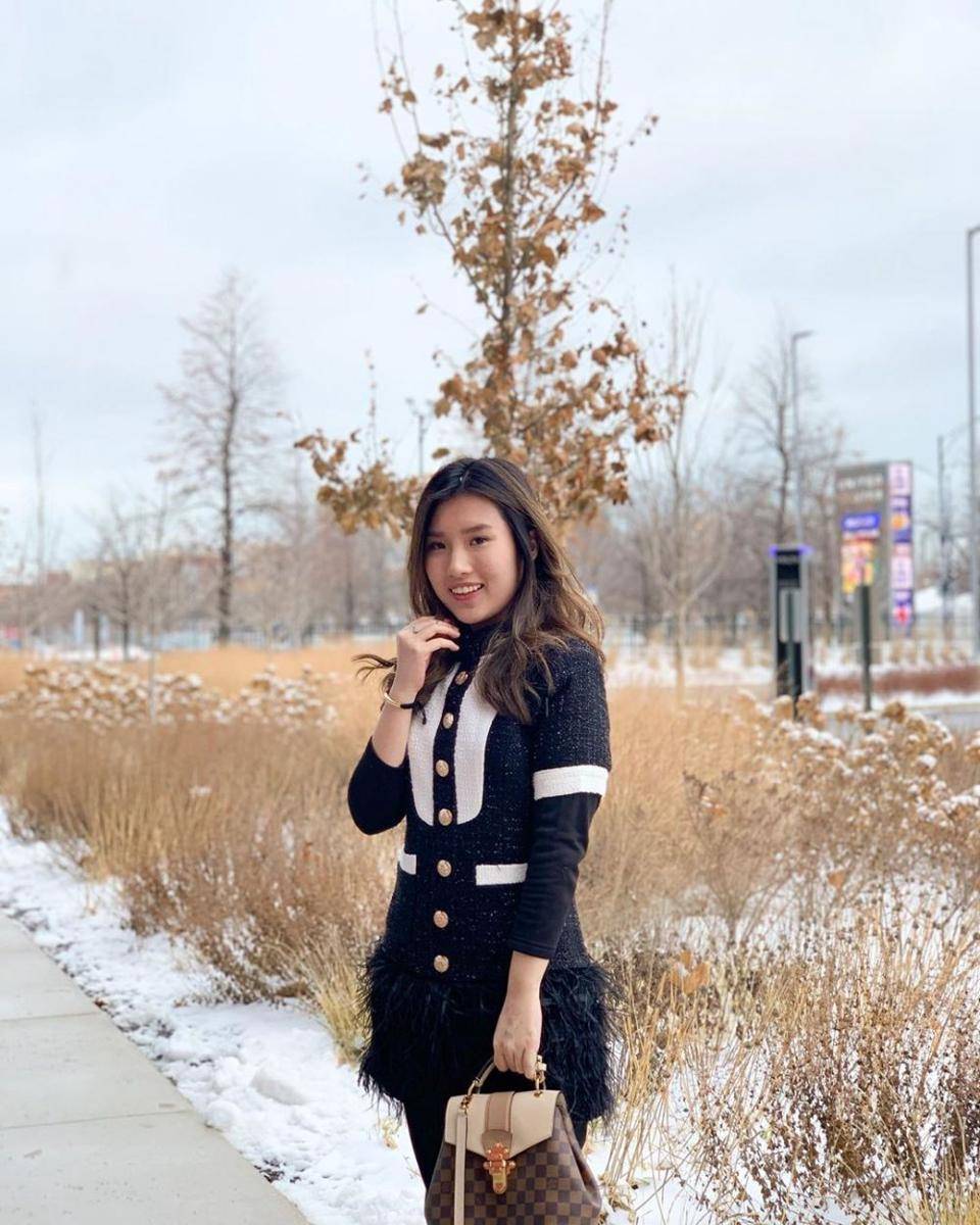 Instagram.com/pciamayoree