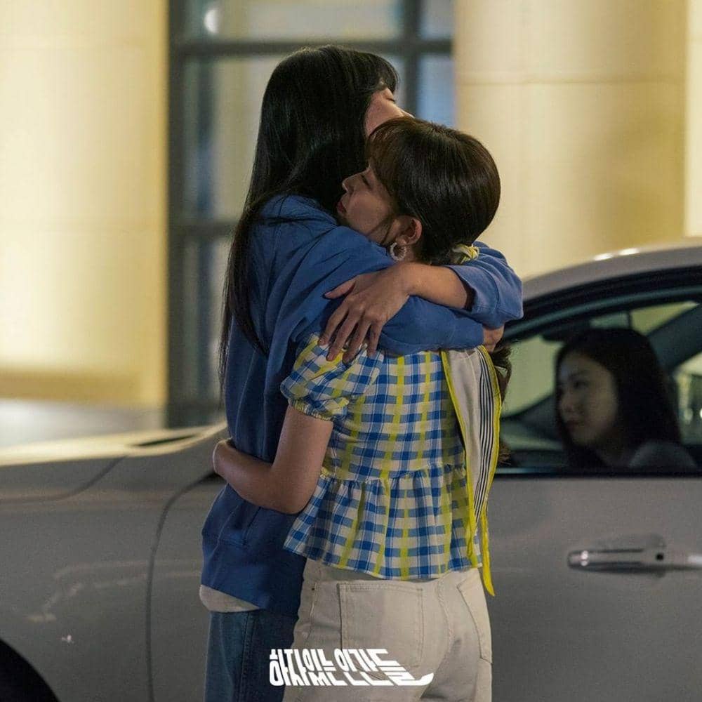 instagram.com/@mbcdrama_now