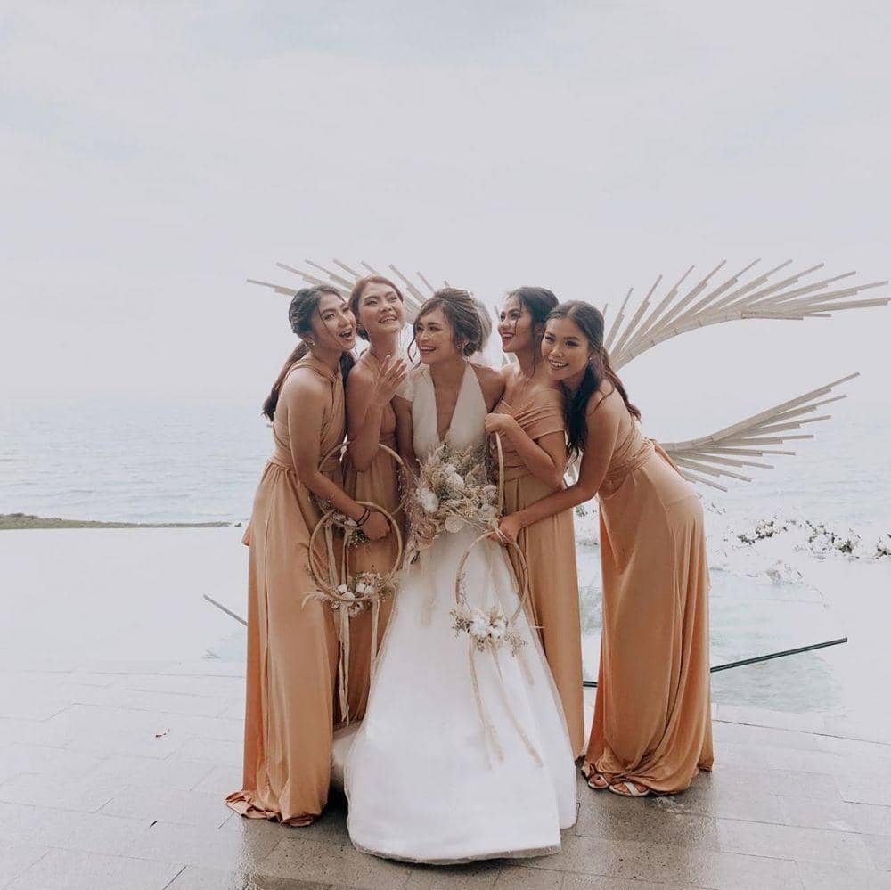 instagram.com/nadiadesvianti