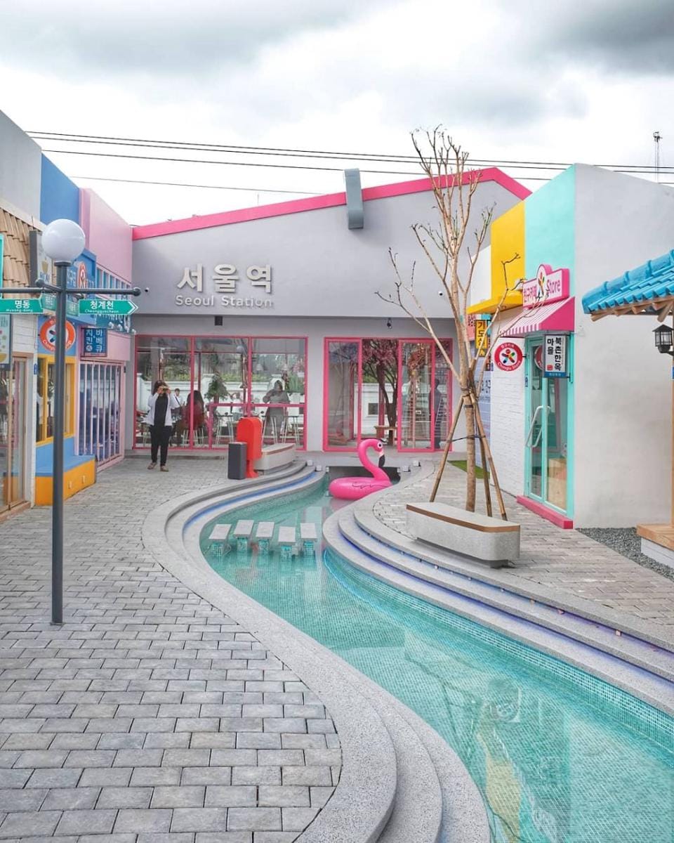 instagram.com/chingucafe