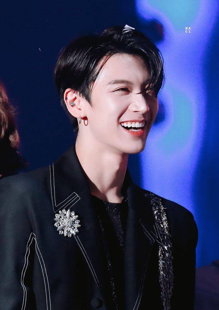 twitter.com/NACL_NAJAEMIN
