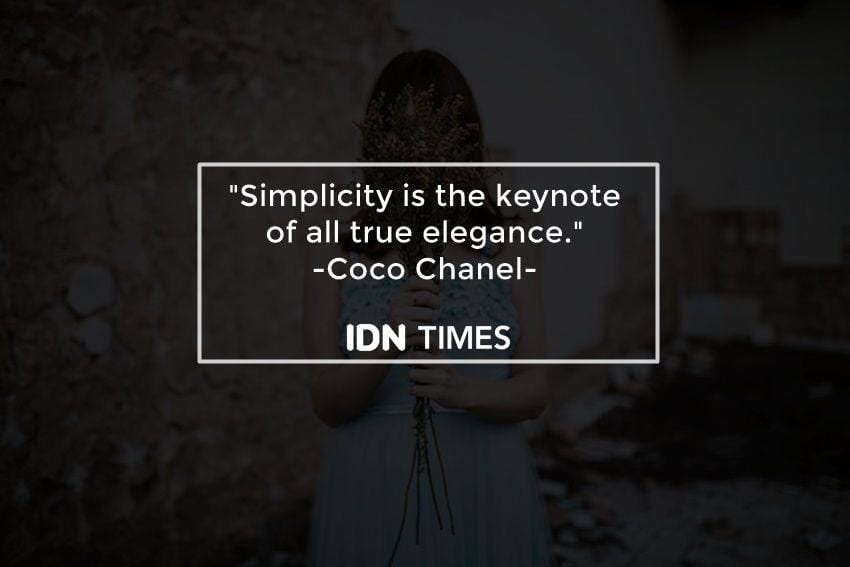 IDN Times/Fajar Laksmita