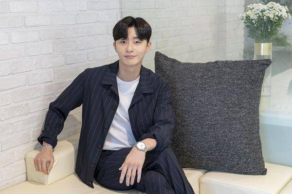 Mbn.co.kr