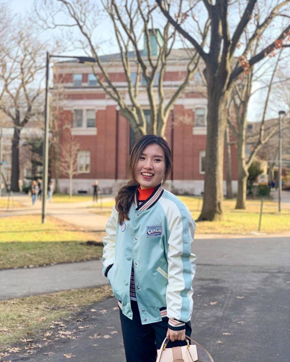 Instagram.com/pciamayoree