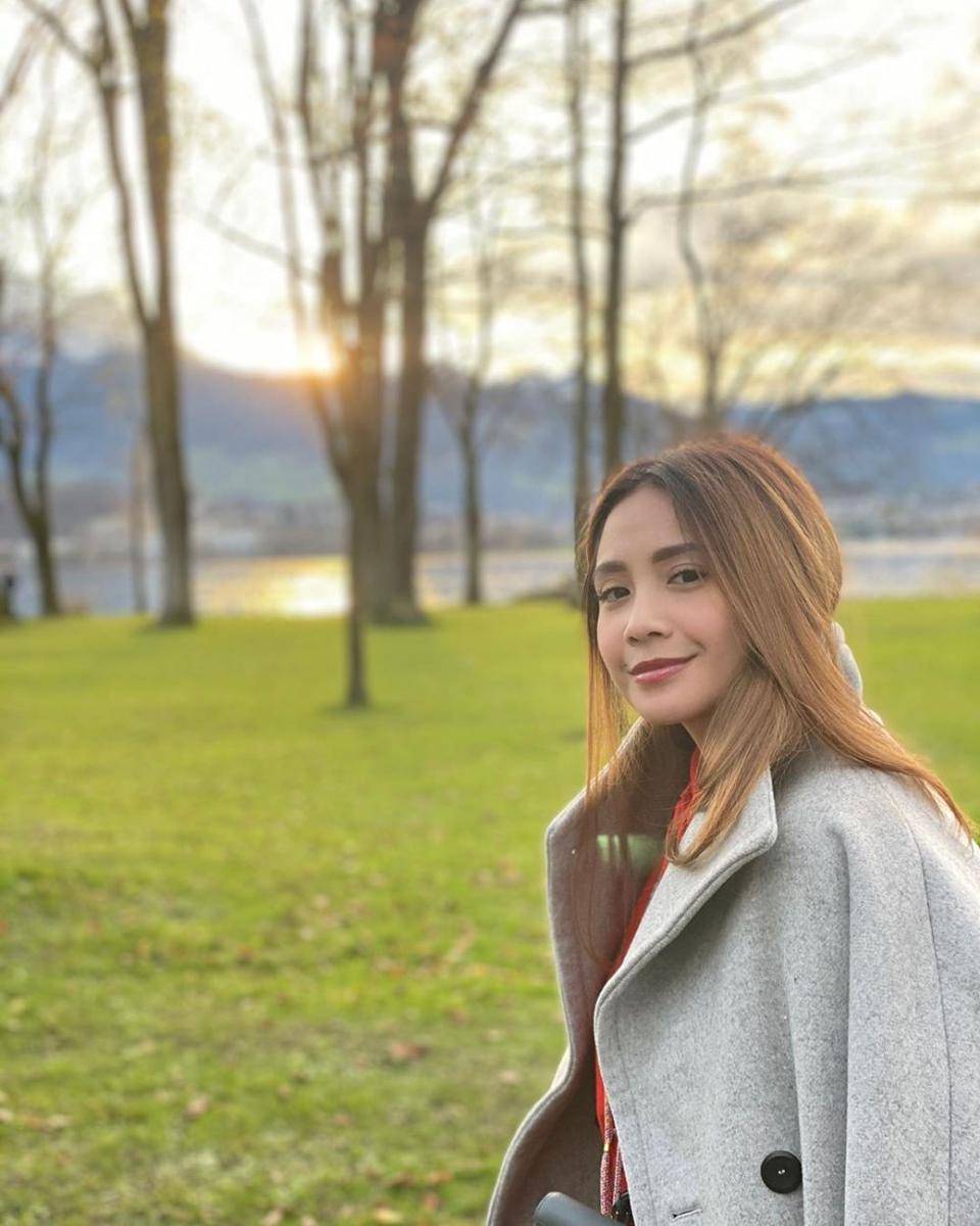 instagram.com/raffinagita1717