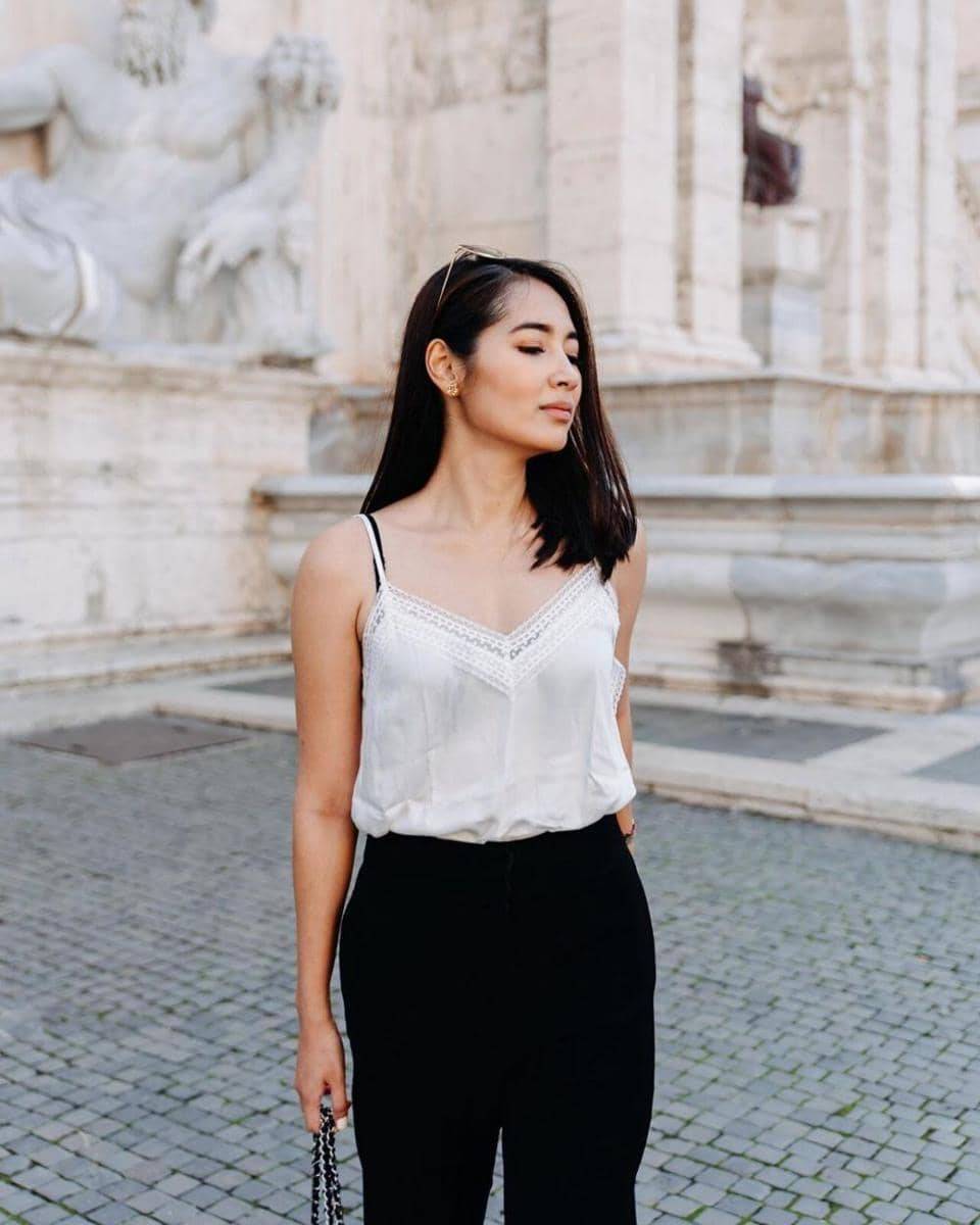 Instagram/nikenanjanii