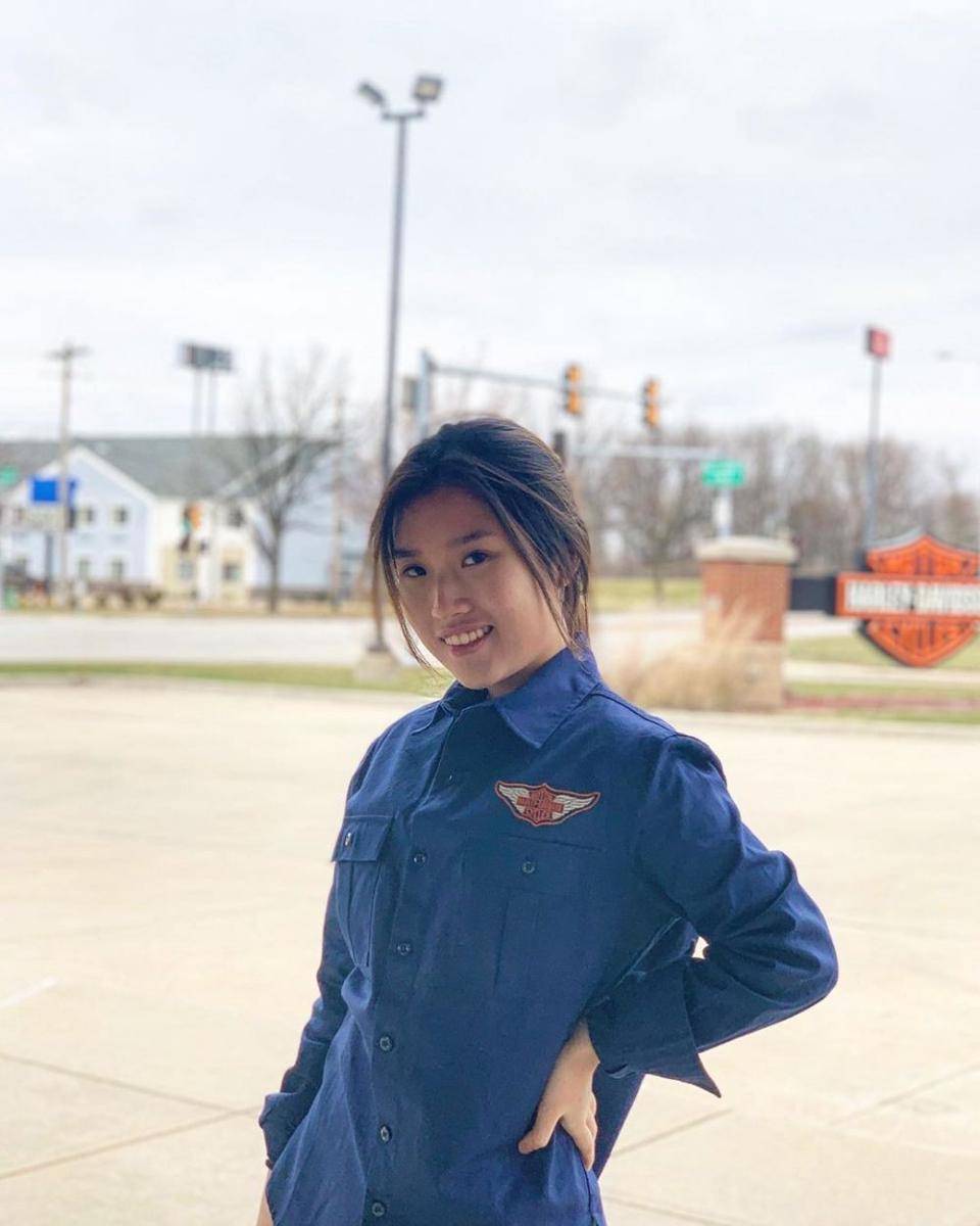 Instagram.com/pciamayoree