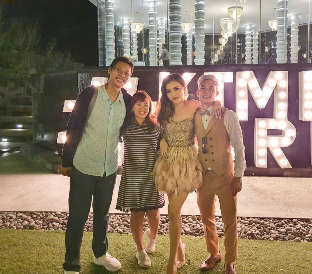 Instagram.com/antonius_trinity