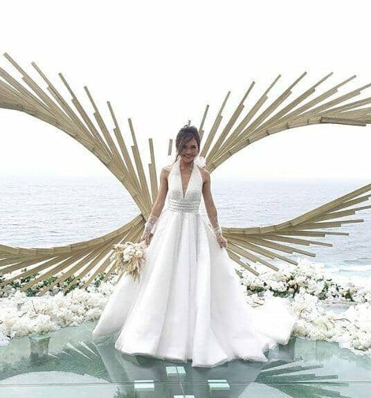 instagram.com/elloveess