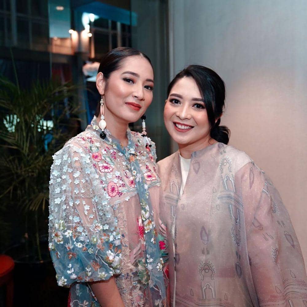 Instagram/nikenanjanii